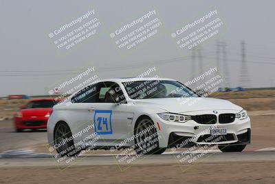 media/Sep-09-2022-Turn8 Trackdays (Fri) [[e0d53d97f1]]/Beginner/Session 3 (Grapevine)/